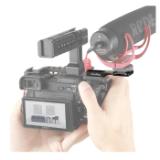 S2044-LANG2-729d660c-ee4f-4dc4-a7e7-d304c2dbfbed