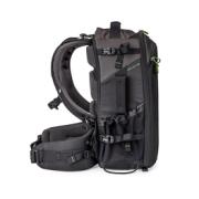 THINK TANK MINDSHIFT FIRSTLIGHT 30L, BLACK