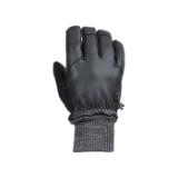 VAL116270-LANG2-72a5aa16-5836-4c79-8ccf-f1a14763eda6