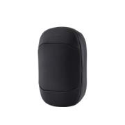 GOMATIC NAVIGATOR TECH ORGANIZER BLACK