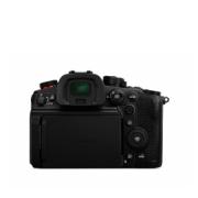PANASONIC GH6 KIT WITH 12-60MM LEICA F/2.8-4