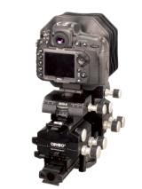 CAM99010984-LANG2-72d26626-2fa1-409b-8ab2-1620aee2cf5e