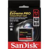 SAN64160-LANG2-72de05f6-9196-4de2-b362-c0b7276ed1f5