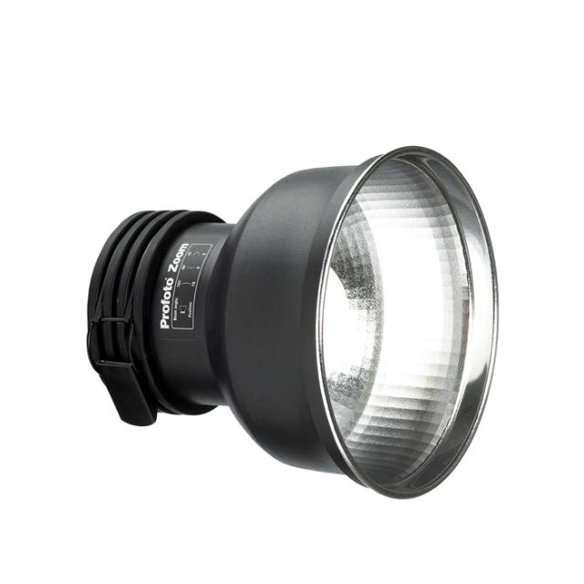 PROFOTO ZOOM REFLECTOR