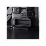 DJI489170-LANG2-72f194b4-963a-4a16-a159-6c36af017243