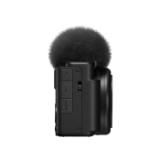 SONDZV1F-LANG2-72f2578f-66eb-4f24-b7fc-f9d5b9e751eb