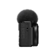 SONY ZV-1F VLOG CAMERA