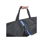KUPO KSB-030 CLICK STAND BAG - SMALL