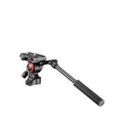 MANFROTTO MVH400AH VIDEO HEAD