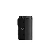 CANDEOSR50V-LANG2-7320685d-0fb7-44ef-9f64-e04dd0629bf1