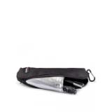 LAS3331-LANG2-7323f053-2932-4afc-bc6a-4ef71526209b