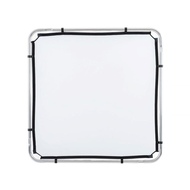 LASTOLITE SKYLITE RAPID FABRIC SMALL  0.75 STOP