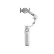 DJI OM 5 GIMBAL FOR SMARTPHONE ATHENS GRAY