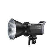 GODOX LITEMONS LA150BI BI-COLOR LED LIGHT