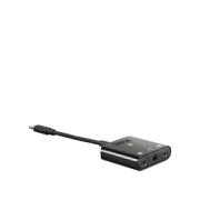 RØDE SC6-L MOBILE INTERFACE LIGHTNING