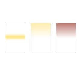 LEE SUNRISE KIT 100 X150