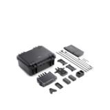 DJI489280-LANG2-7357c269-fb1e-4a00-8898-67e3030bae93