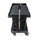 ADICAM005-LANG2-73584560-7329-4843-a95b-62019a05ae0a