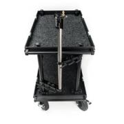 ADICAM STEADICAM/ACCESSORY MOUNT