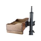 KUPO119432-LANG2-735a41b9-6c07-4ddc-9aaf-7d1922ec50c6