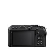 NIKON Z30 MIRRORLESS CAMERA BODY