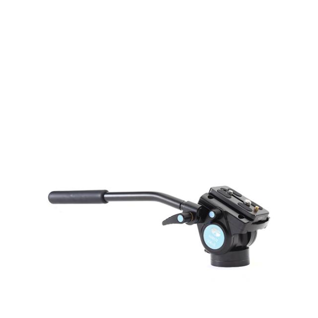 SIRUI VA-5 VIDEOHEAD