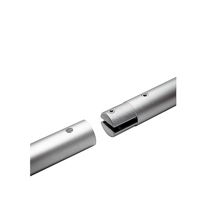 MANFROTTO 047-2 ALU CORE FOR BACKGROUND (2,75M)