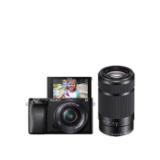 SONALPHA6100YB-LANG2-73710f65-caca-465b-a2c9-8550c97ba97c