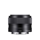 SON35F18E-LANG2-7379a524-09ed-4c3d-8445-252aeaef5cd6