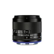 ZEISS LOXIA 35MM F/2,0 SONY E-MOUNT