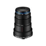 LAOWA25C-LANG2-737f8806-57e1-4847-9d34-c6bc19ce6ed5