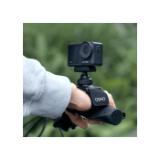 DJI488962-LANG2-73800b80-5201-414e-a827-1350a6e473df