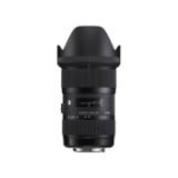 SIG300396-LANG2-7381ef0c-2bc8-439a-aa38-715a717ed5a9