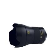 ZEISS OTUS 28MM F/1,4 ZE CANON Ø95