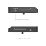 S3095-LANG2-73940fdf-dcb4-42ef-8c73-9f5a28810aee