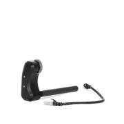 RHINO ULTIMATE SLIDER BUNDLE (HARD CASE)