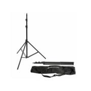 ELINCHROM 30162 STAND SET BXRI 2 STK