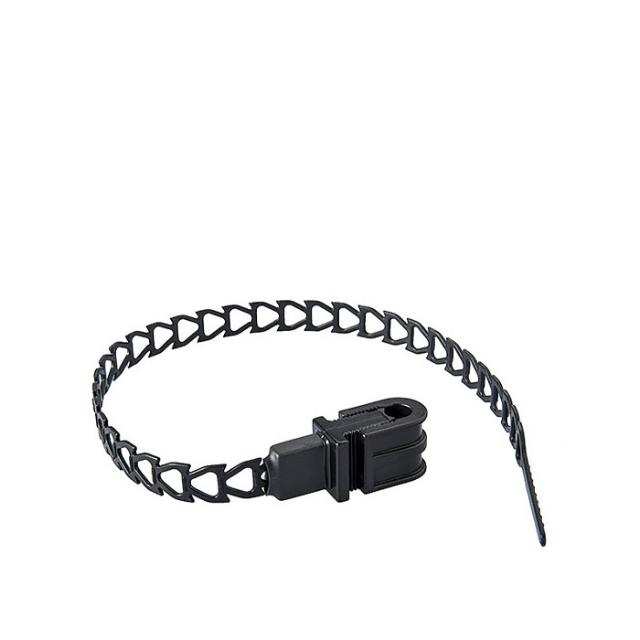 TETHER TOOLS JERKSTOPPER ZIP 12