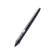 WACOM PRO PEN 2
