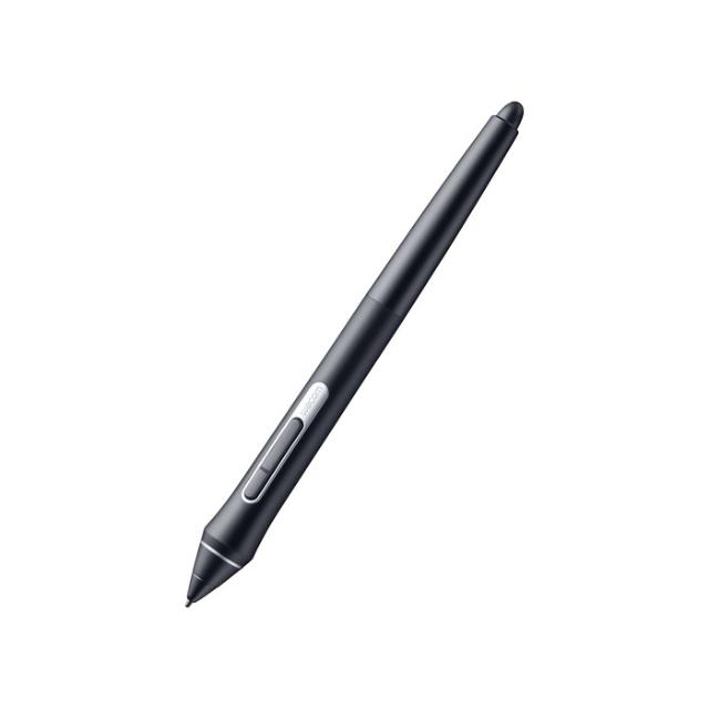 WACOM PRO PEN 2