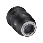 SAMYANG AF 24-70MM F/2,8 SONY E-MOUNT