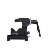 NAN121119-LANG2-73c88a35-fac8-44fd-99d8-c0a83a0b3094