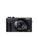 CANDPOWG5XMKII-LANG2-73d184a9-641f-4018-828f-811bc10f4350