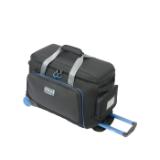 ORCA116374-LANG2-73d2286e-07a8-4b42-85ef-91aba5d2becc