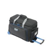 ORCA OR-510 SHOULDER BAG MEDIUM W/ TROLLEY