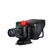 BLACKMAGIC STUDIO CAMERA 4K PRO