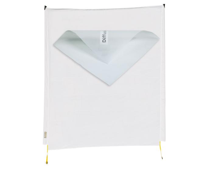 SUNBOUNCE SUN SWATTER 1/3 SCREEN BIG