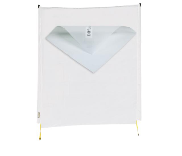 SUNBOUNCE SUN SWATTER 1/3 SCREEN BIG