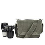 THINK TANK RETROSPECTIVE 7 V2.0, PINESTONE