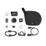 DJI483708-LANG2-73ef42ff-5ae2-4b62-b7f1-9abf811fa962